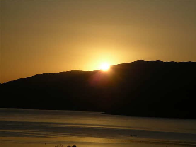 images/Lake Mead (4).jpg